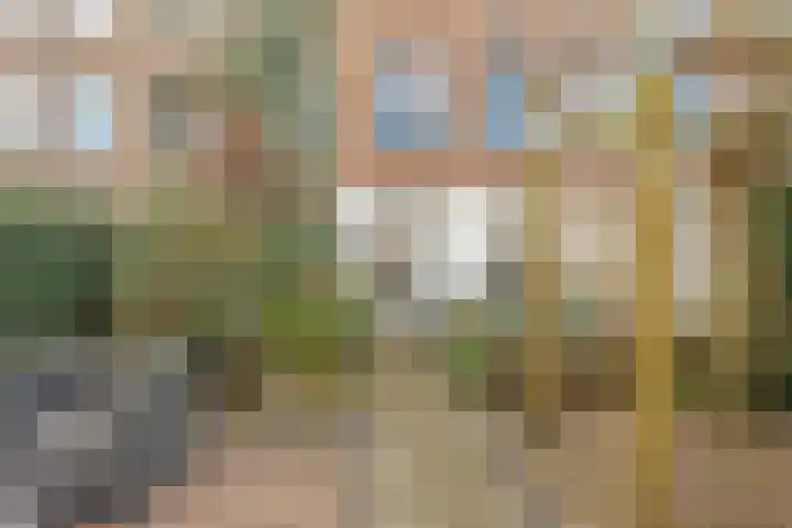 Ieplaan 51 Rijswijk thumbnail 34