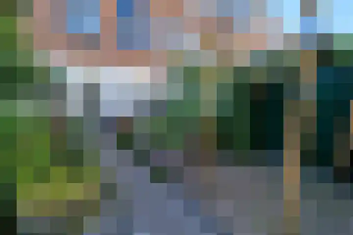 Ieplaan 51 Rijswijk thumbnail 35