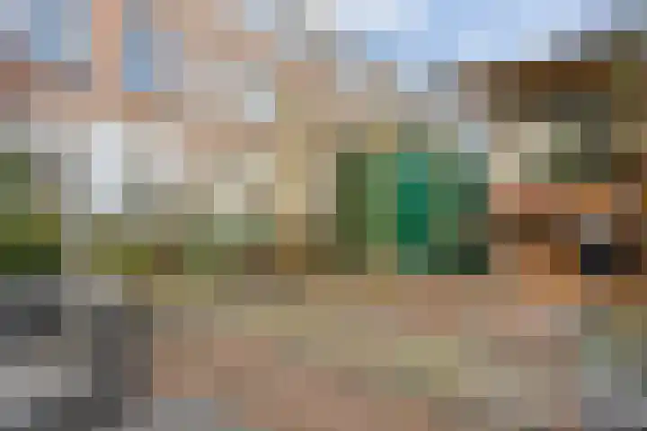 Ieplaan 51 Rijswijk thumbnail 36