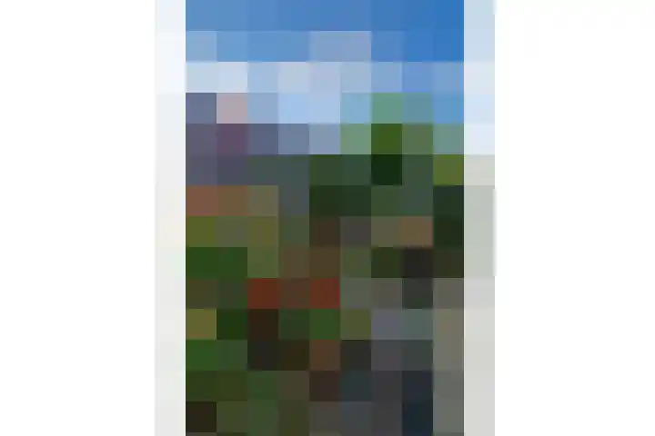 Ieplaan 51 Rijswijk thumbnail 37