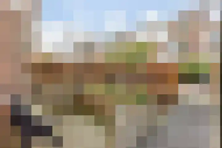 Ieplaan 51 Rijswijk thumbnail 39