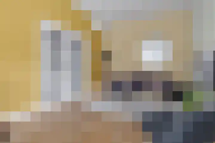 Ieplaan 51 Rijswijk thumbnail 4
