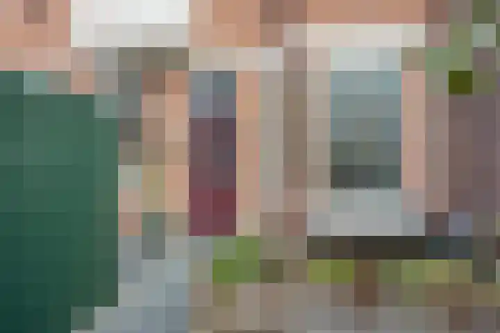 Ieplaan 51 Rijswijk thumbnail 40