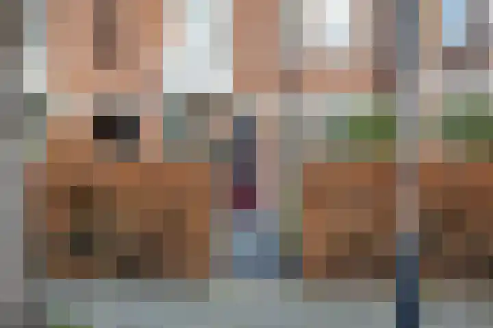 Ieplaan 51 Rijswijk thumbnail 41