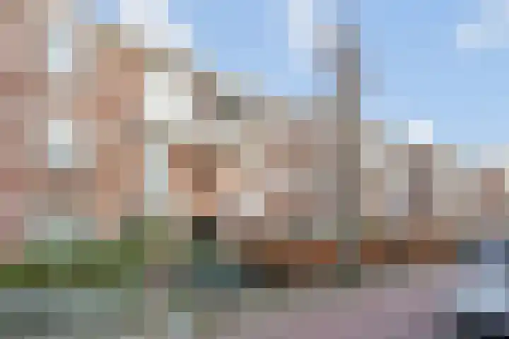 Ieplaan 51 Rijswijk thumbnail 42