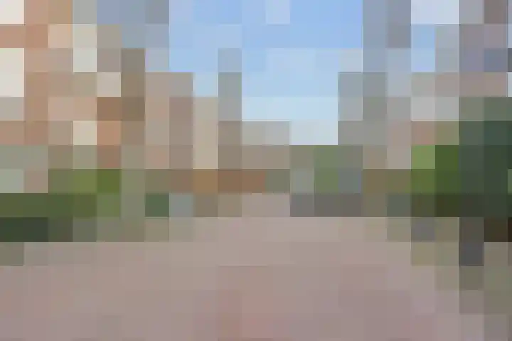 Ieplaan 51 Rijswijk thumbnail 43