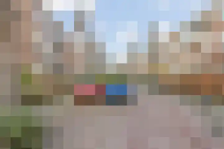 Ieplaan 51 Rijswijk thumbnail 44