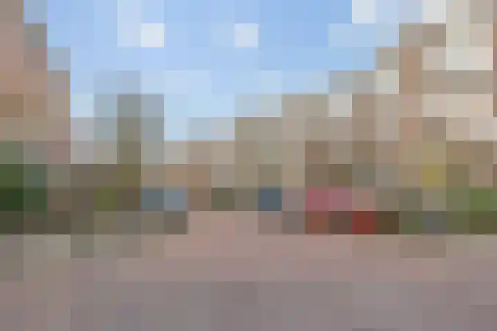 Ieplaan 51 Rijswijk thumbnail 45