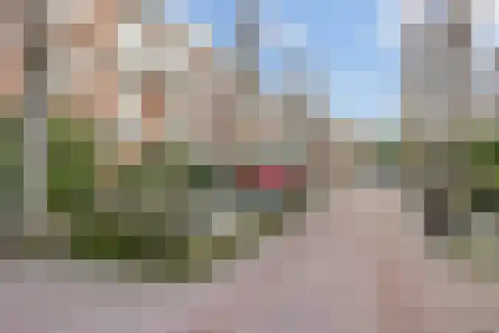 Ieplaan 51 Rijswijk thumbnail 46