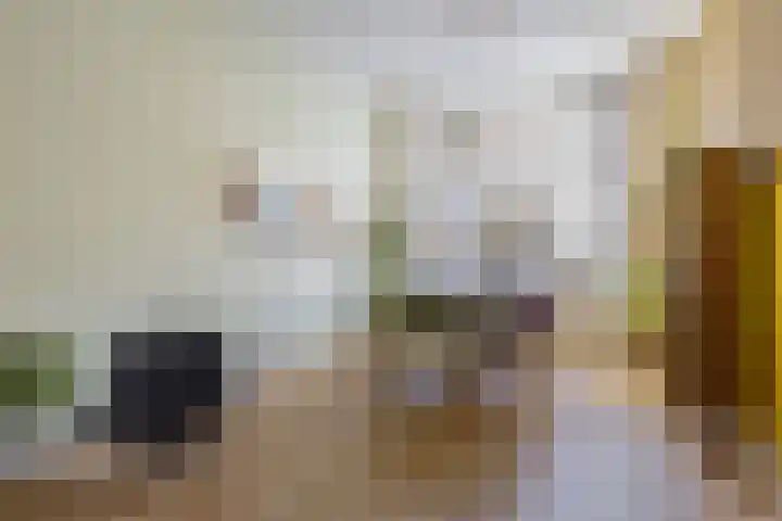 Ieplaan 51 Rijswijk thumbnail 7