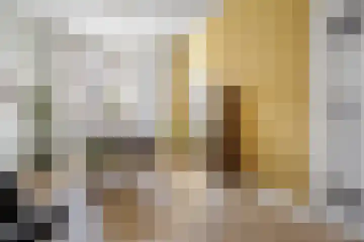 Ieplaan 51 Rijswijk thumbnail 8