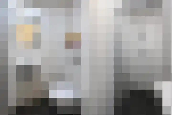 Ieplaan 53 A Den Haag thumbnail 21