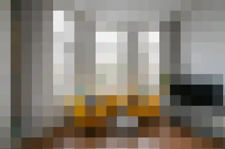 Ieplaan 53 A Den Haag thumbnail 4