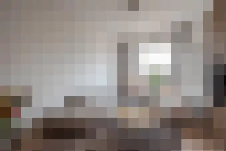 Ieplaan 54 Rijswijk thumbnail 11
