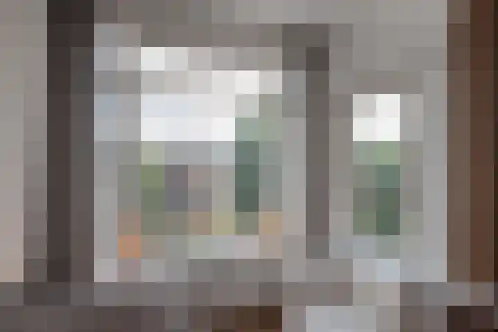 Ieplaan 54 Rijswijk thumbnail 12