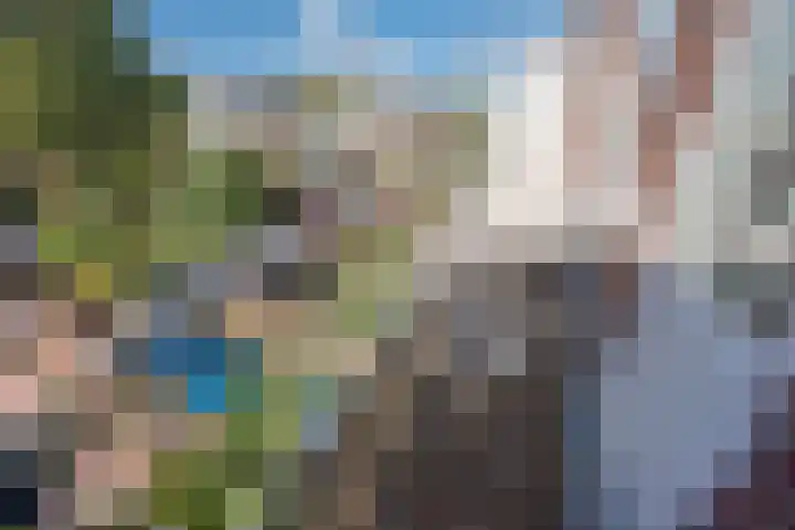 Ieplaan 54 Rijswijk thumbnail 19