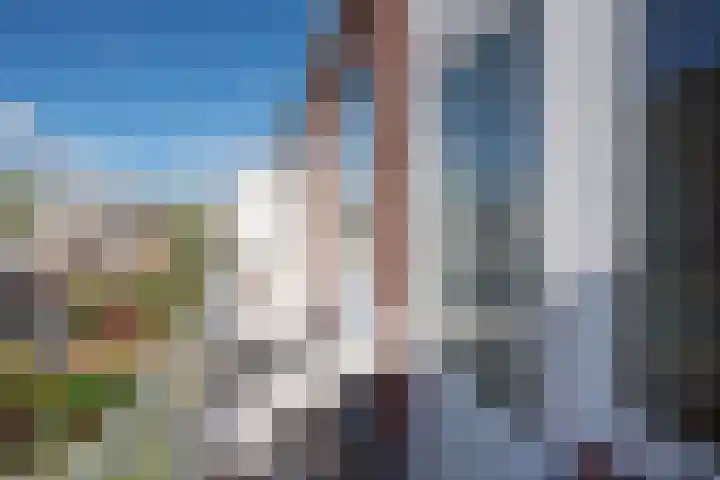 Ieplaan 54 Rijswijk thumbnail 20