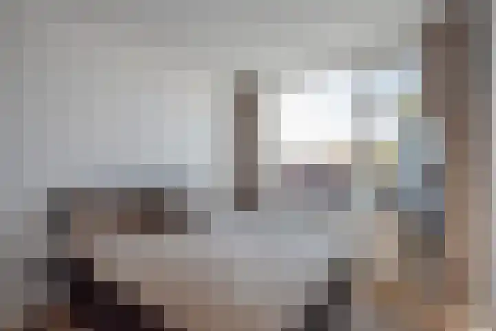 Ieplaan 54 Rijswijk thumbnail 21