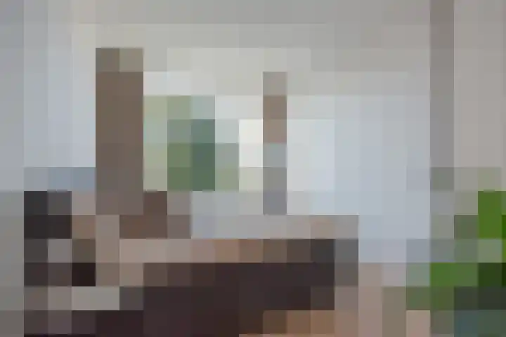 Ieplaan 54 Rijswijk thumbnail 22
