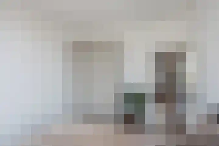 Ieplaan 54 Rijswijk thumbnail 23