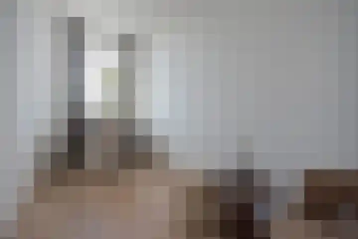 Ieplaan 54 Rijswijk thumbnail 24