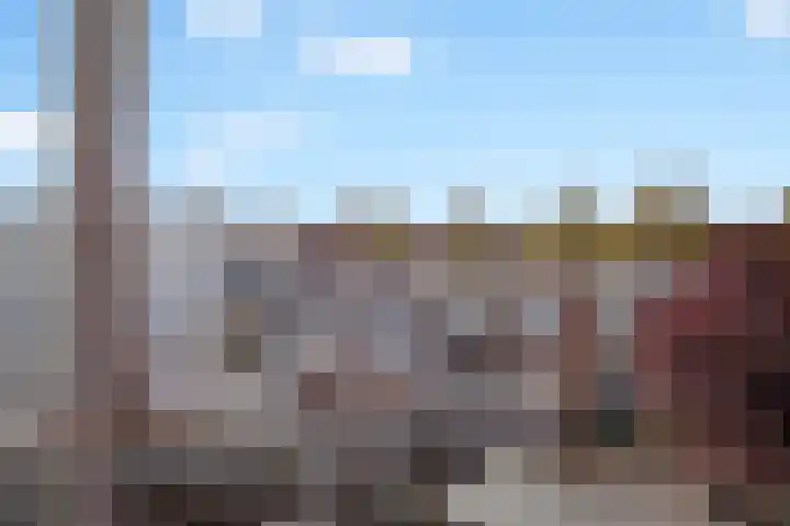 Ieplaan 54 Rijswijk thumbnail 32