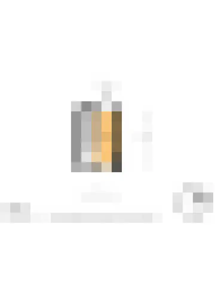 Ieplaan 54 Rijswijk thumbnail 35
