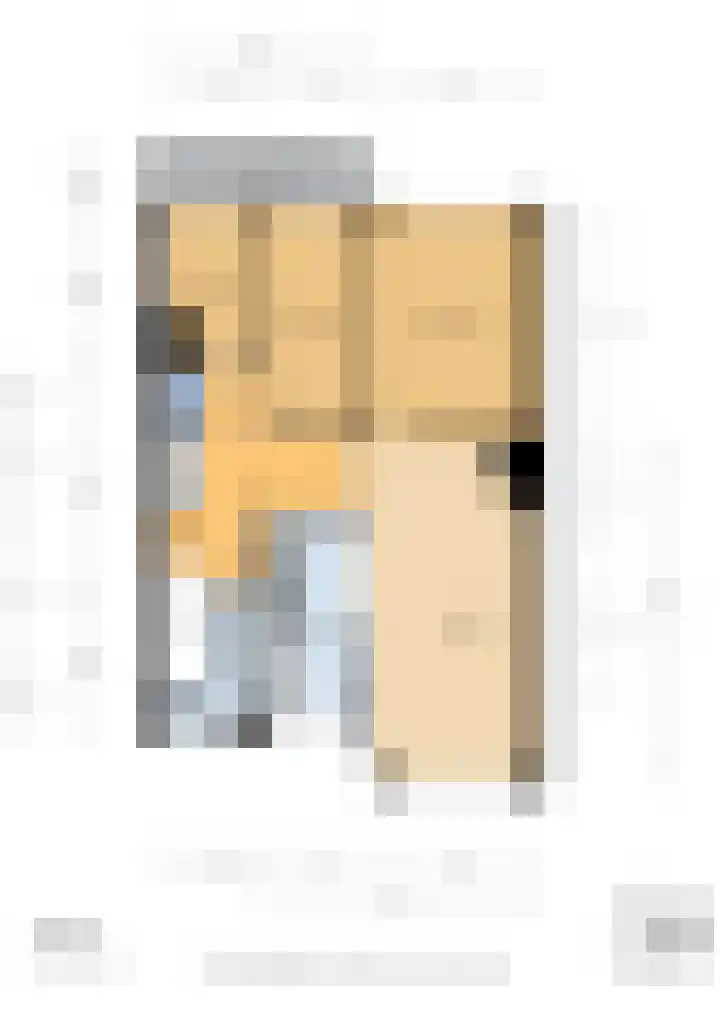 Ieplaan 54 Rijswijk thumbnail 36