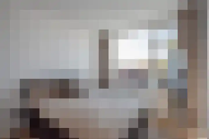 Ieplaan 54 Rijswijk thumbnail 4