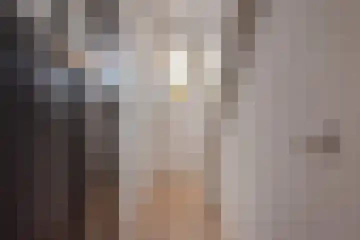 Ieplaan 54 Rijswijk thumbnail 6
