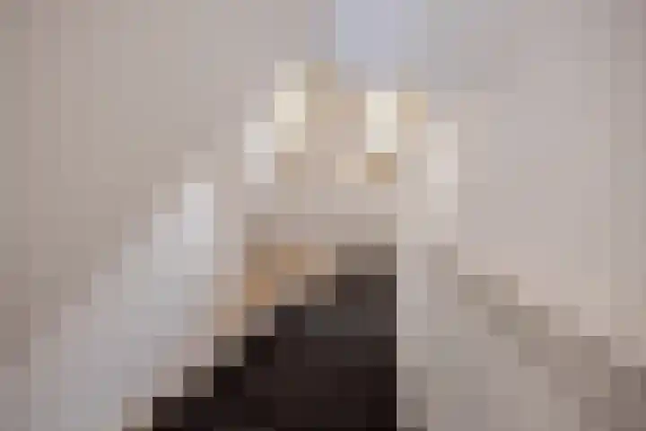 Ieplaan 54 Rijswijk thumbnail 8
