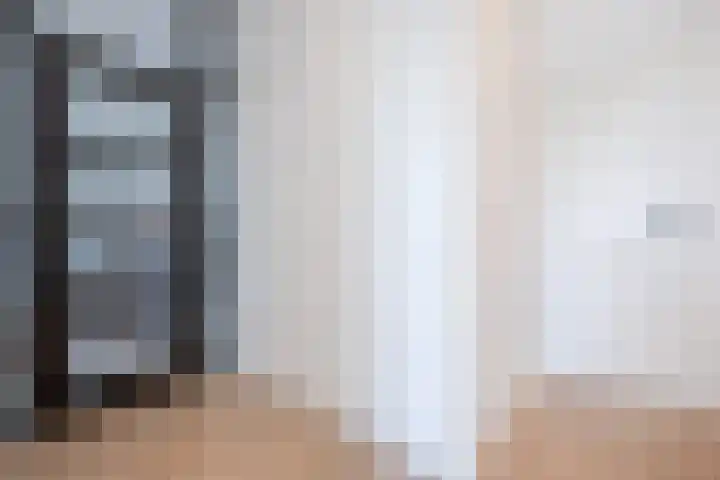 Ieplaan 54 Rijswijk thumbnail 9
