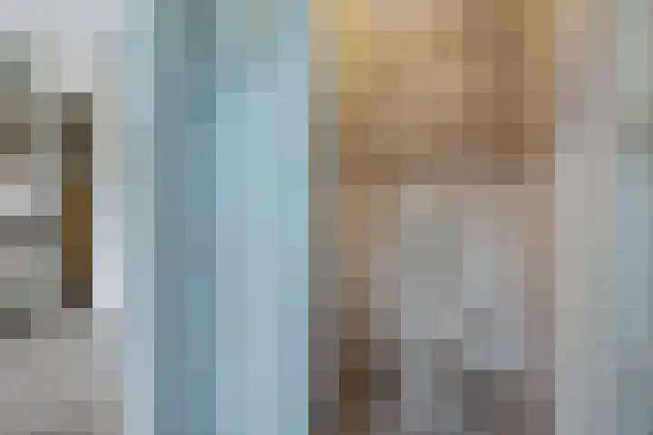 Ieplaan 58 Waddinxveen thumbnail 10