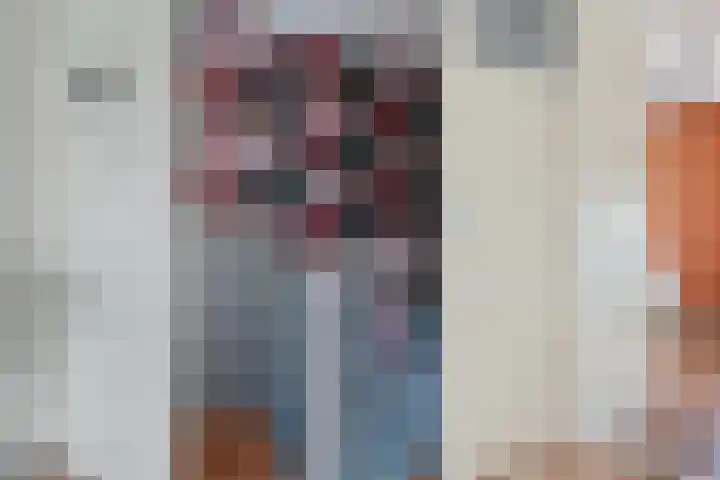 Ieplaan 58 Waddinxveen thumbnail 11