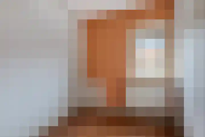 Ieplaan 58 Waddinxveen thumbnail 12