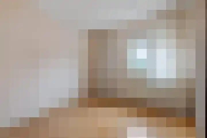 Ieplaan 58 Waddinxveen thumbnail 15
