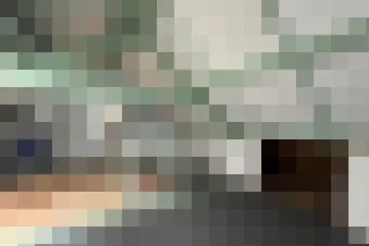 Ieplaan 58 Waddinxveen thumbnail 17