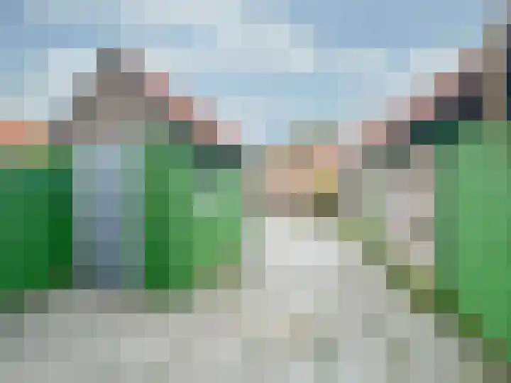 Ieplaan 58 Waddinxveen thumbnail 18