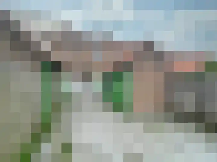 Ieplaan 58 Waddinxveen thumbnail 19