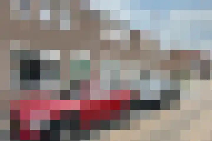 Ieplaan 58 Waddinxveen thumbnail 20