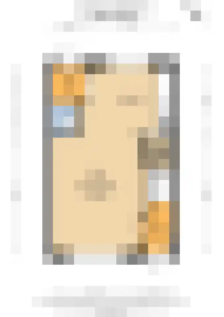 Ieplaan 58 Waddinxveen thumbnail 21