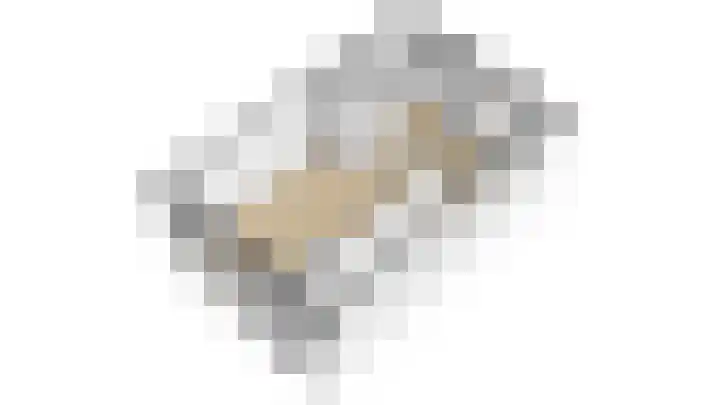 Ieplaan 58 Waddinxveen thumbnail 22