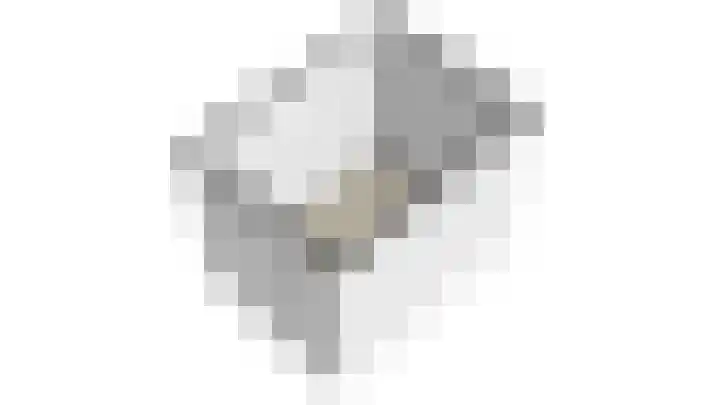 Ieplaan 58 Waddinxveen thumbnail 24
