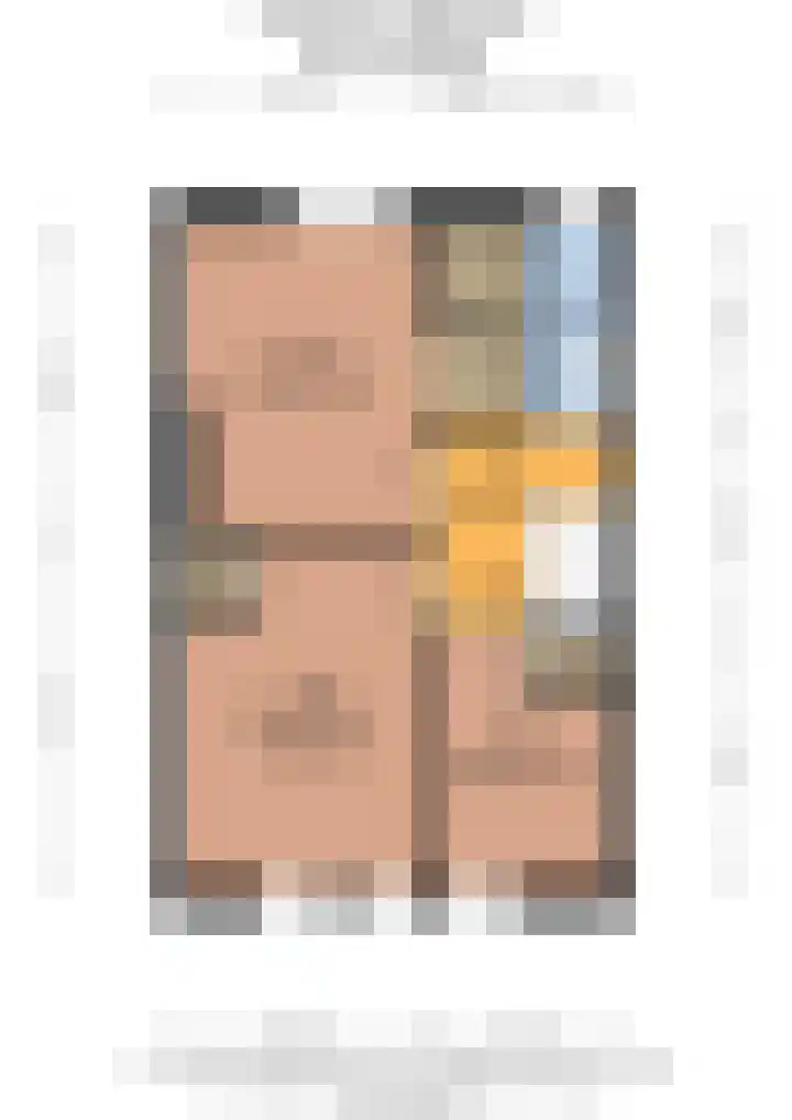 Ieplaan 58 Waddinxveen thumbnail 25