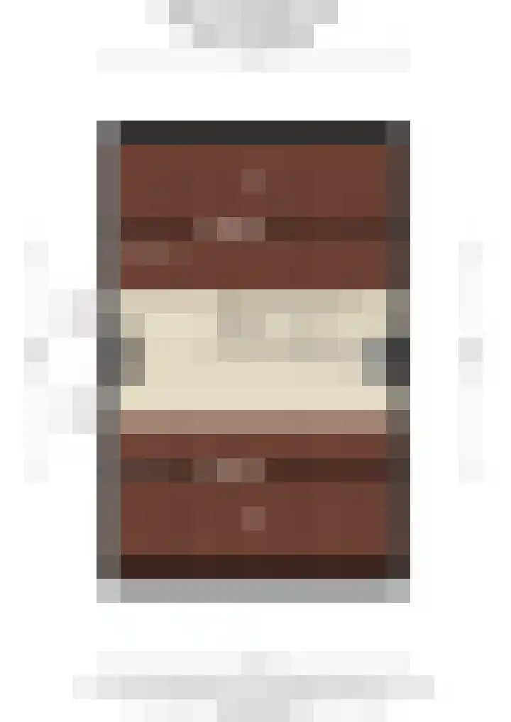 Ieplaan 58 Waddinxveen thumbnail 27