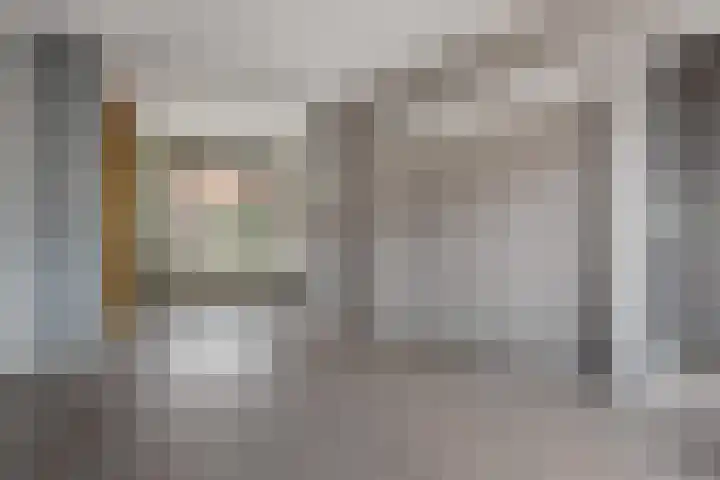 Ieplaan 58 Waddinxveen thumbnail 4