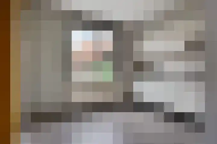 Ieplaan 58 Waddinxveen thumbnail 5