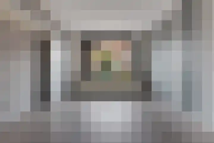 Ieplaan 58 Waddinxveen thumbnail 6