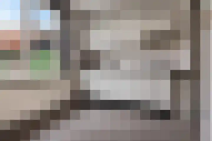 Ieplaan 58 Waddinxveen thumbnail 7