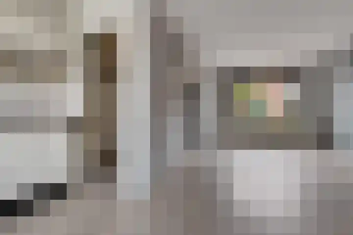 Ieplaan 58 Waddinxveen thumbnail 8